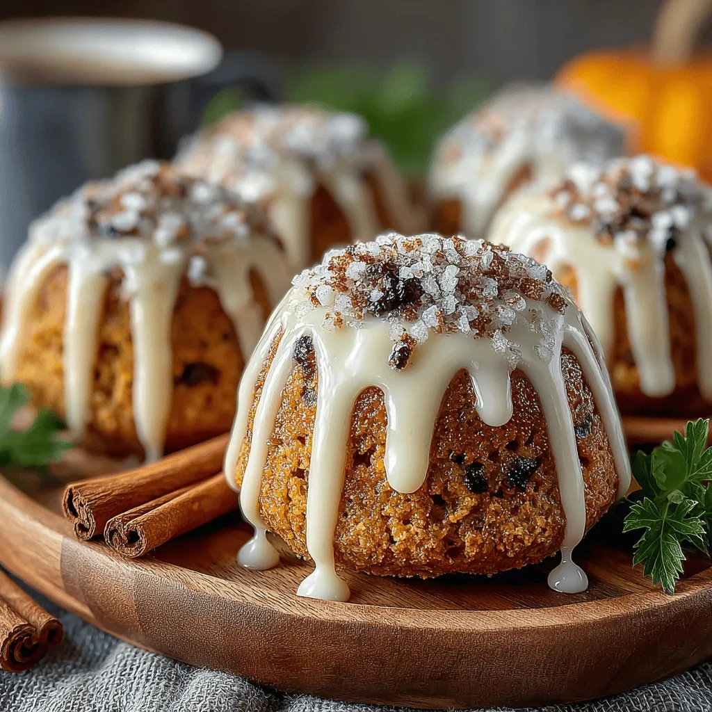 As the leaves begin to change color and a crisp chill fills the air, the fall season brings with it an array of delightful flavors that awaken our senses. Pumpkin, with its warm, earthy notes, stands out as a quintessential ingredient of autumn. From lattes to pies, pumpkin is synonymous with this season, evoking feelings of comfort and nostalgia. Sharing comforting recipes during the colder months is not only a way to warm our homes but also a means to create lasting memories with loved ones. Among these recipes, pumpkin cookies stand out for their unique ability to capture the essence of fall in every bite.