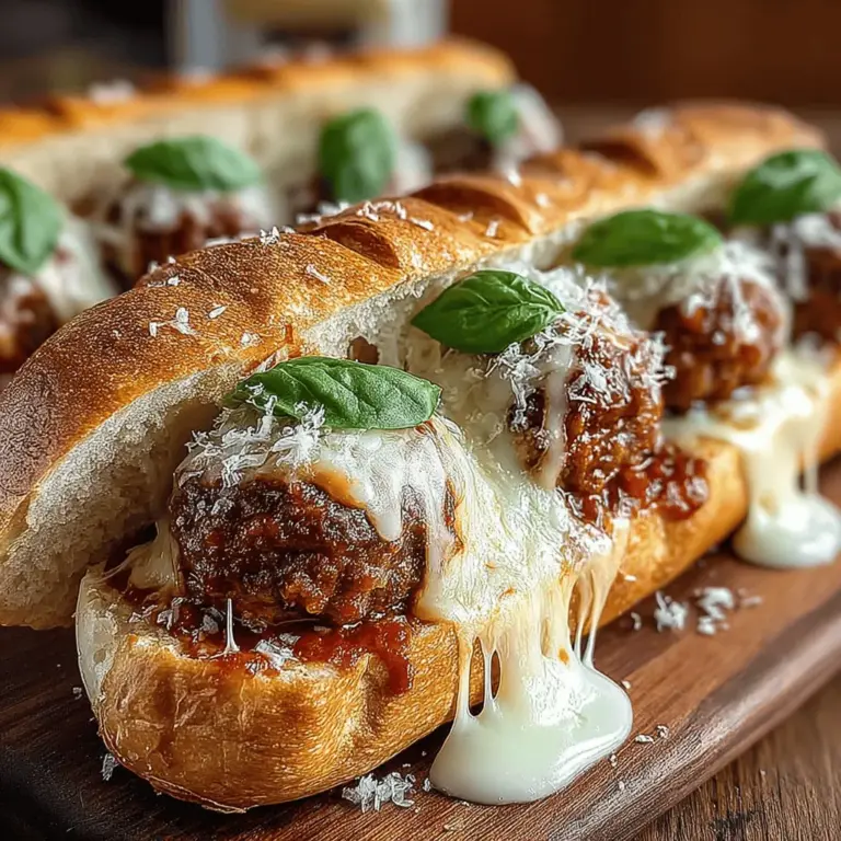 When it comes to cooking meatballs, two popular methods stand out: pan-frying and baking. Each technique offers unique benefits that can influence the flavor and texture of your meatballs.